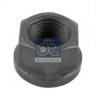 DT 7.32162 Wheel Nut